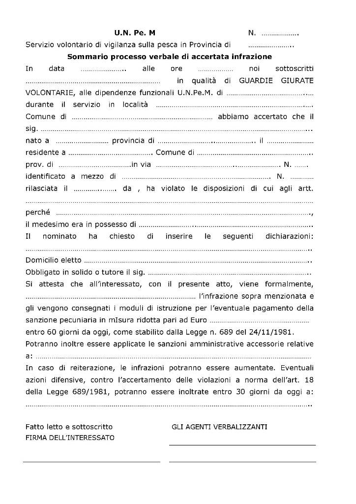 fs_acinf.jpg
