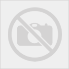 Esame istruttore – Classic EVO SH -2023