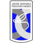unpem